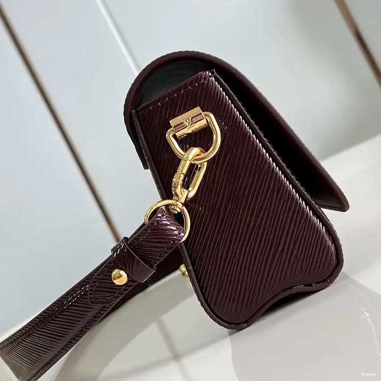 LV 2410YA0175 Bags 0503